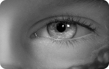 Hypnotherapy For Autism​
