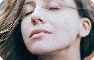 Hypnotherapy For Grief Loss Bereavement​