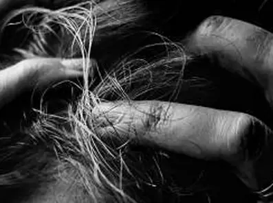 Obsessive Compulsive Disorder (OCD) Therapy​