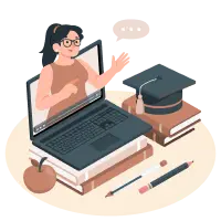 Learning disorder therapy
