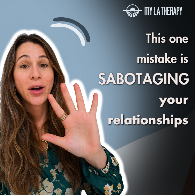 1_1 Sabotage Thumbnail