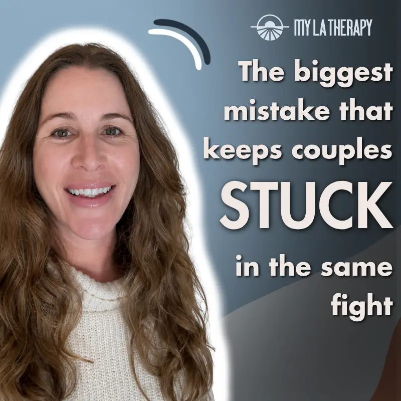 1_1 Stuck Thumbnail
