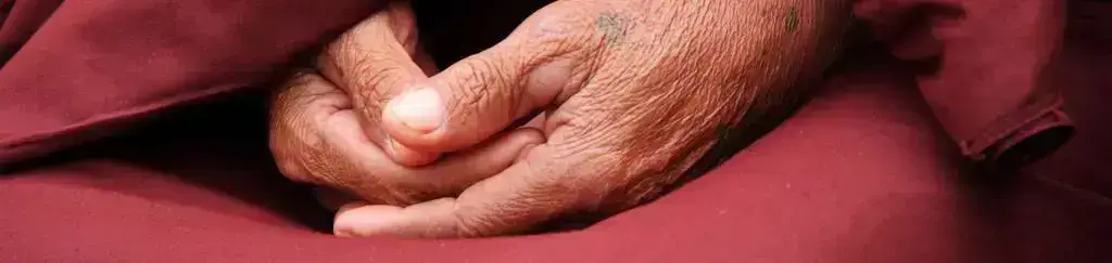 Diversity and Inclusion Therapy in Los Angeles Aging 455 1024x243 1