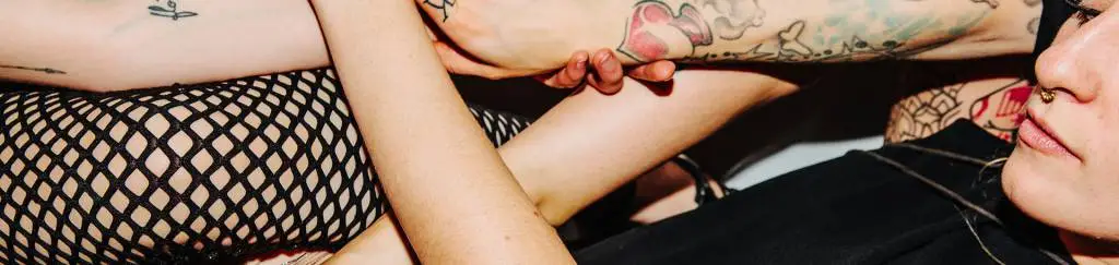 Diversity and Inclusion Therapy in Los Angeles BDSM Kink 455 1024x243 1