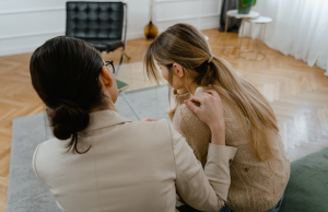 Emotional Incest Key Signs, Real-Life Examples, Root Causes, and How to Heal