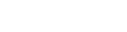 Group-1.png