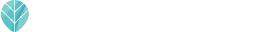 Group-1707478993.webp