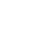 Group-1707479047.webp