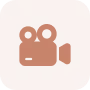 Group-1707479288.png