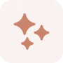 Group-1707479289.png