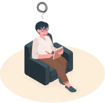 Other therapy services