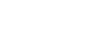 Group-2-1.webp