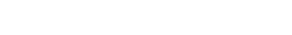 Group-2.webp