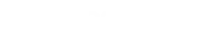 Mask-group-1.png