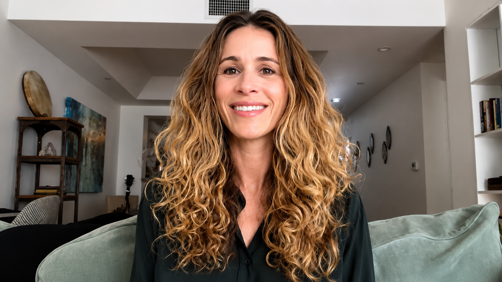 The Best Qualities to Look for in a Therapist