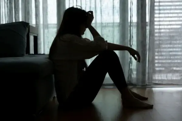 The Overachiever’s Hidden Depression: Success Masking Inner Emptiness