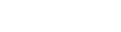 Vector-4.png