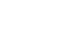 Vector-9.webp