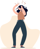anxiety-icon
