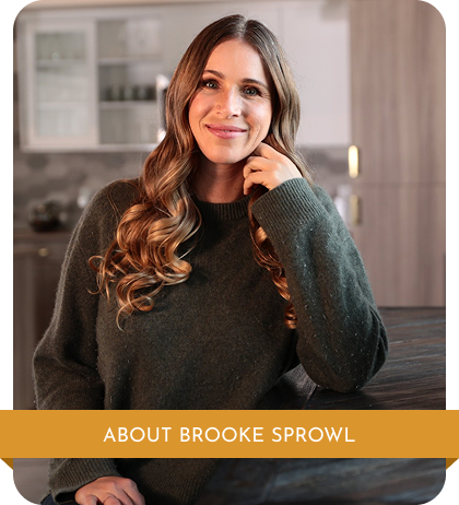 brooke-img