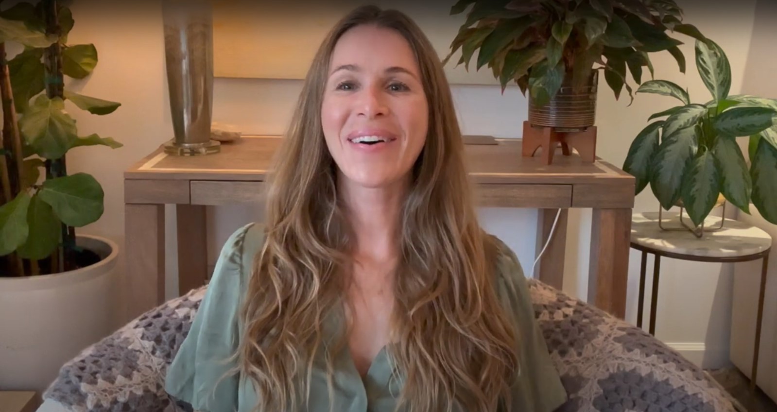 Depression & Anxiety Therapy brooke
