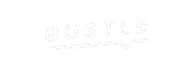 bustle.png