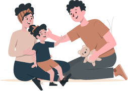 child-family-icon