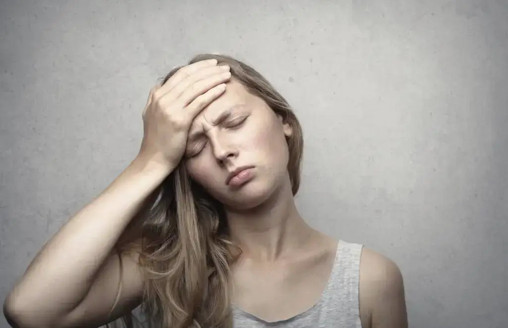 Chronic Pain and Illness Therapy in Los Angeles chronic illness blog 1024x661 1