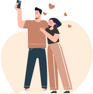 couple-icon