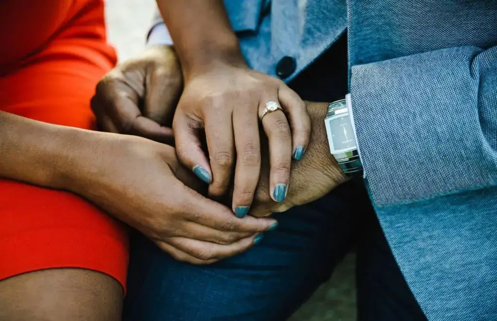 Couples and Relationship Therapy in Los Angeles couples therapy blog 1024x661 1