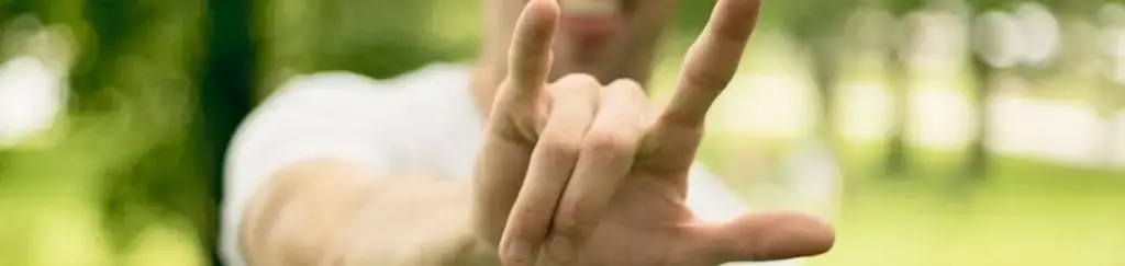 Diversity and Inclusion Therapy in Los Angeles deaf and hard of hearing 455 1024x243 1