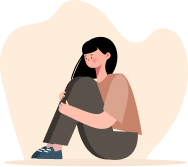depression-icon