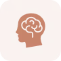 icon-1.png