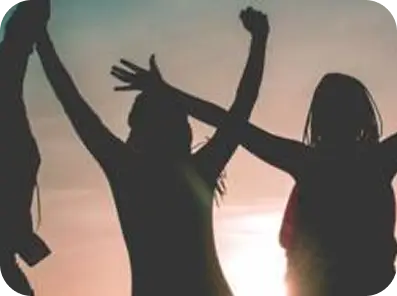 image-2025-06-18T114810.271.webp