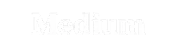 medium.png