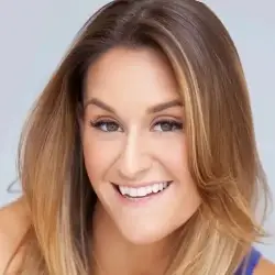 Michelle Stroffolino ACSW