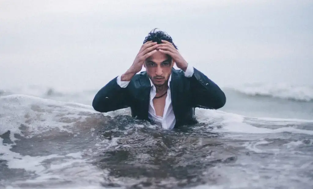 Diversity and Inclusion Therapy in Los Angeles mubariz mehdizadeh lHmU fxZwzM unsplash 1 scaled 1 e1708069989449 1024x621 1