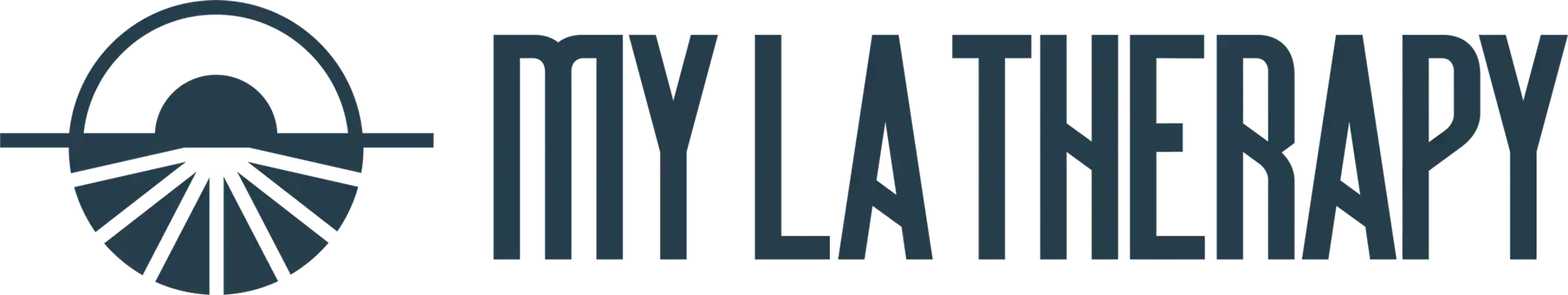 mylatherapy_logo-scaled.png