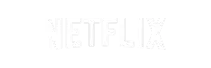 netflix.png