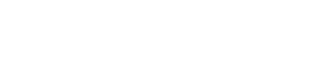 newsweek-1.png