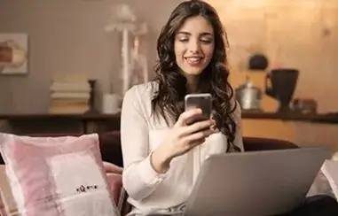 My LA Therapy Locations online mobile therapy
