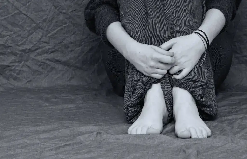 Depression Therapy in Los Angeles overcome depression without medication blog 1024x661 1