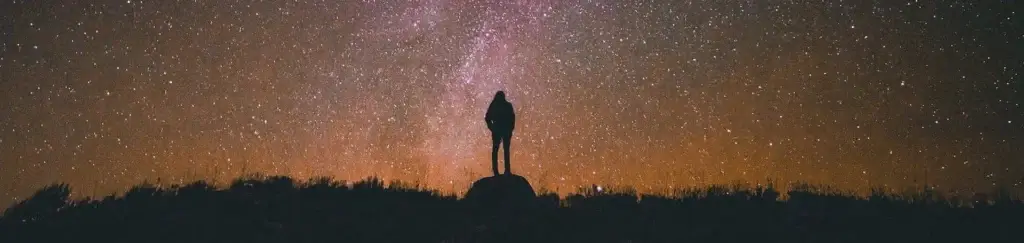 LA Hypnotherapy Specialties past life regression 455