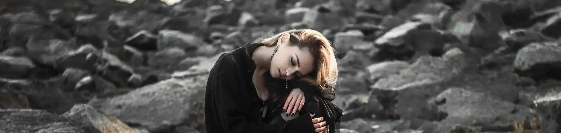 Depression & Anxiety Therapy pmdd 455