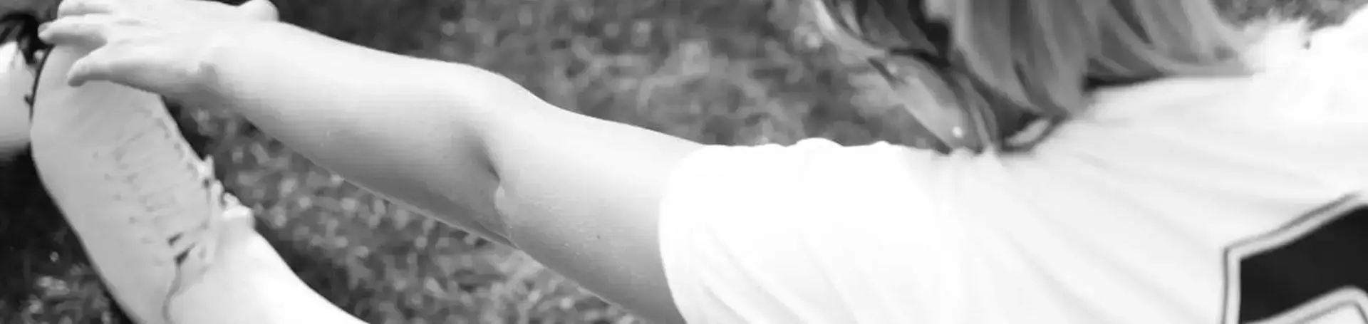 Hypnotherapy sports hypnosis 455