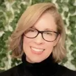 Tanya-Mailander-Therapist (featured)