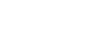 time_logo.webp