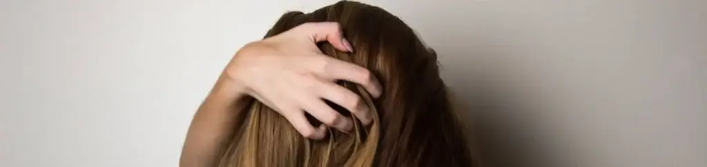 LA Hypnotherapy Specialties trichotillomania dermatillomania 455