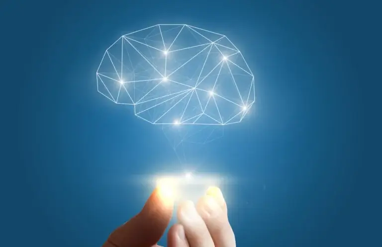 7 Powerful Examples of Embodied Cognition: How the Body Shapes the Mind