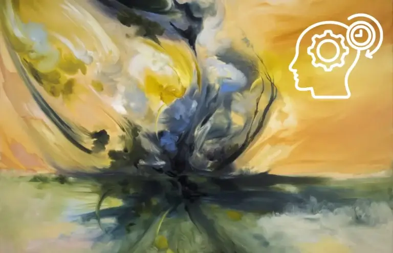7 Ways the Body Remembers Trauma: Embodied Memory Explained
